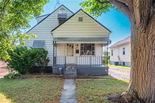 1718 Fauver Ave, Dayton, OH, 45420-2503 | Card Image