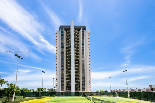 apt-1810-1800 Ne 114th St, Miami, FL, 33181-3412 | Card Image