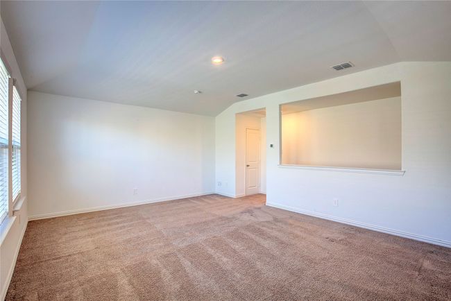 134 Blair Dr, House other with 4 bedrooms, 3 bathrooms and null parking in Fate TX | Image 30