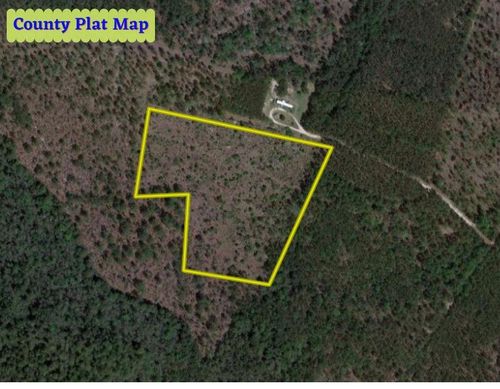 TBD James G Watson Rd, Marston, NC, 28363 | Card Image