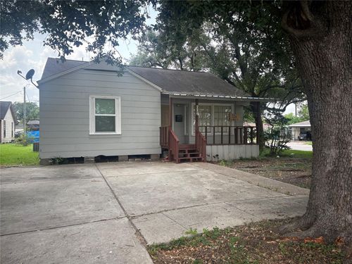 602 Randall St, Pasadena, TX, 77506-2451 | Card Image