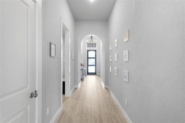 5122 Walnut Grove Ln, House other with 4 bedrooms, 3 bathrooms and 2 parking in Manvel TX | Image 28