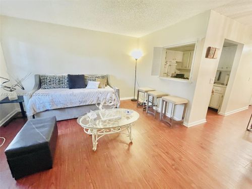 236-236 Durham F, Deerfield Beach, FL, 33442-2537 | Card Image