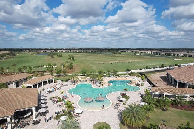 UNIT-304 - 17520 Gawthrop Dr, Condo with 2 bedrooms, 2 bathrooms and null parking in BRADENTON FL | Image 55