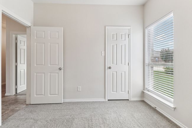 5901 Ozark Dr, House other with 3 bedrooms, 2 bathrooms and null parking in Fort Worth TX | Image 18