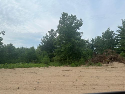 Lot 5 Blk 2 Brummer Drive, Randall, MN, 56475 | Card Image