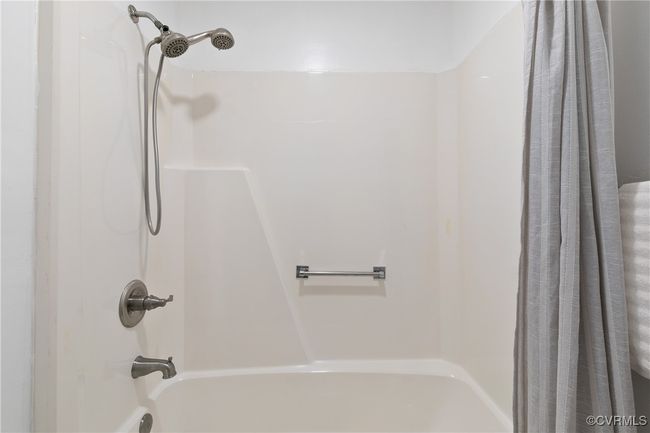 UNIT-11602 - 11602 E Briar Patch Dr, Condo with 2 bedrooms, 2 bathrooms and null parking in Midlothian VA | Image 30