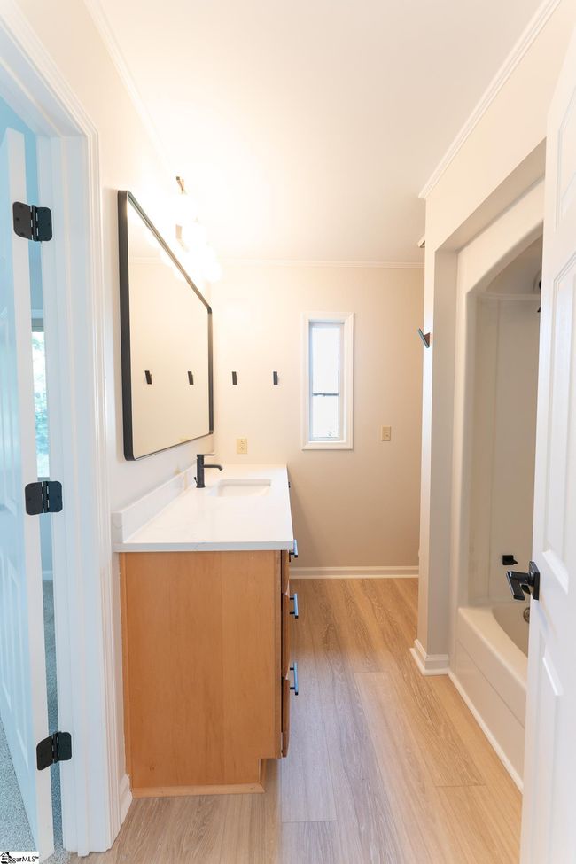 913 Berkeley Dr, House other with 3 bedrooms, 2 bathrooms and 2 parking in Clemson SC | Image 38