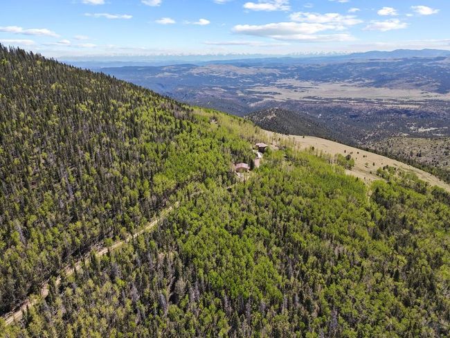 2017 County Road 1, House other with 5 bedrooms, 5 bathrooms and 4 parking in Cripple Creek CO | Image 57