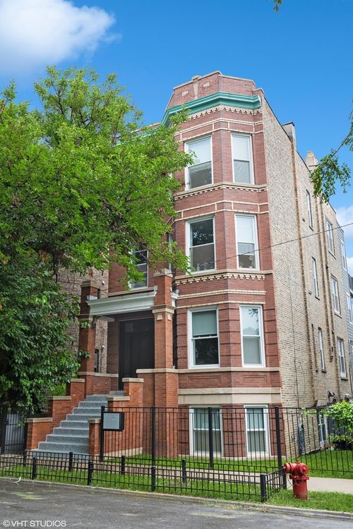 apt-1-2234 W Medill Ave, Chicago, IL, 60647-8089 | Card Image