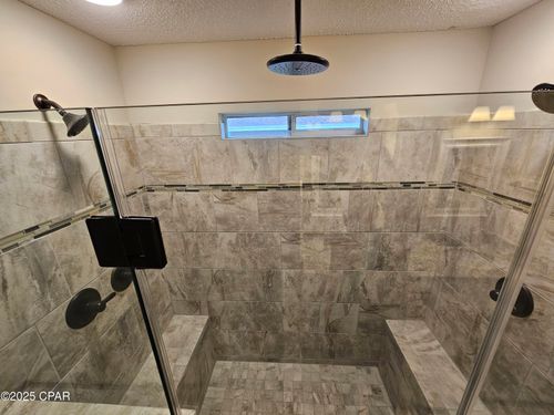 4524 Bylsma Cir, Panama City, FL, 32404-1802 | Card Image