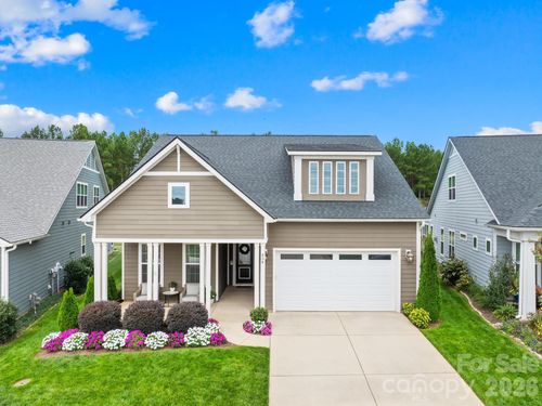454 Bowline Dr, Denver, NC, 28037-0558 | Card Image