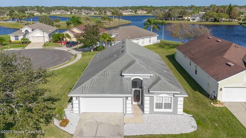 4890 Worthington Circle, Rockledge, FL, 32955 | Card Image