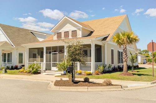 8155 Living Tide Dr., Myrtle Beach, SC, 29572 | Card Image