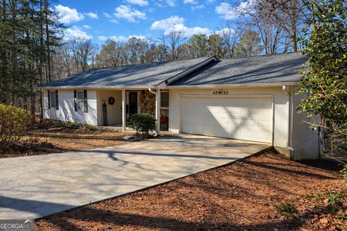 4055 Golfview Dr, Villa Rica, GA, 30180-8030 | Card Image