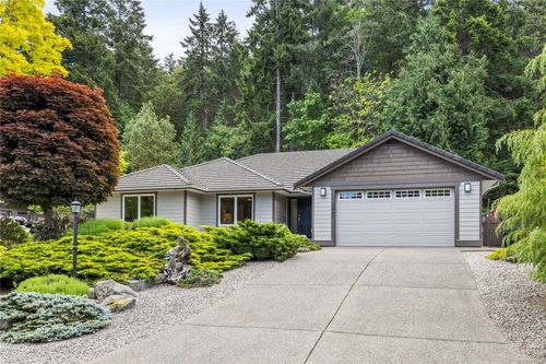 2462 Andover Rd, Nanoose Bay, BC, V9P9K5 | Card Image