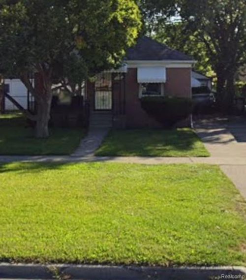 17386 Hoover St, Detroit, MI, 48205-3114 | Card Image
