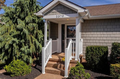 2370 Meadow Ct, Rockingham, VA, 22801-3567 | Card Image