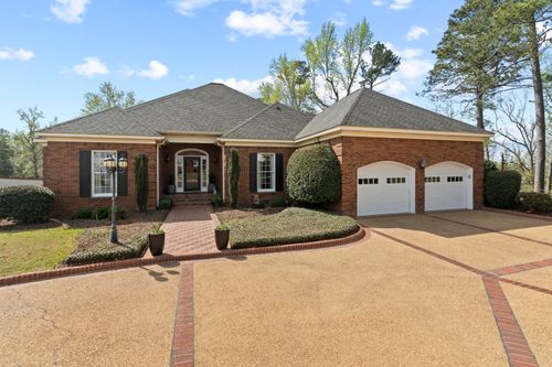 1 Leyland Pl, North Augusta, SC, 29841-6064 | Card Image