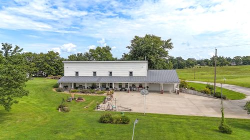 728 Randolph St, HUNTSVILLE, MO, 65259-1232 | Card Image