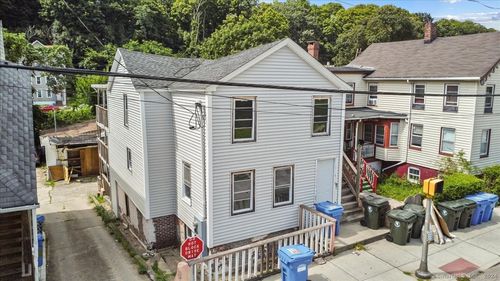 220 Franklin St, Norwich, CT, 06360-4535 | Card Image