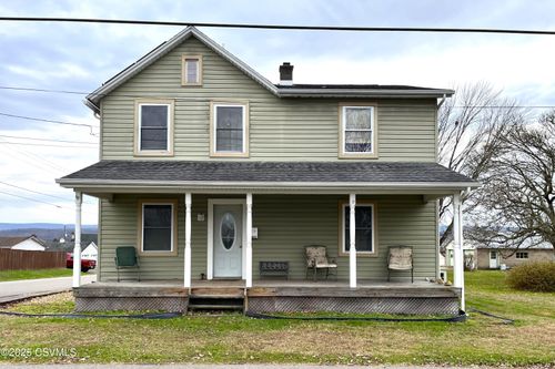 1500 2nd Ave, Berwick, PA, 18603-1510 | Card Image