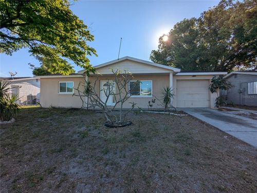 9310 Whitman Ln, PORT RICHEY, FL, 34668-4462 | Card Image
