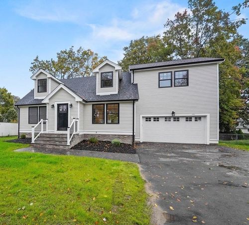 17 Wilder Rd, Shrewsbury, MA, 01545-2031 | Card Image