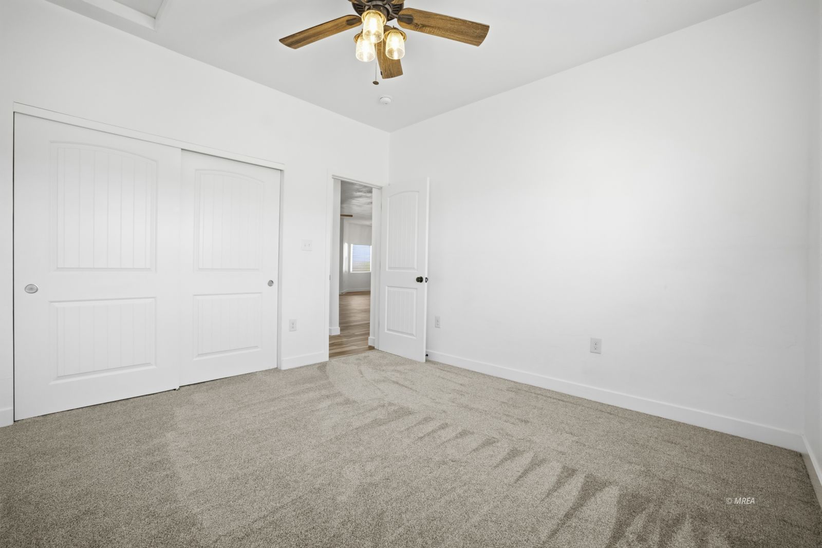Residential in Logandale 3