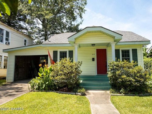 317 Cedar Crest Ct, Lafayette, LA, 70501-5517 | Card Image