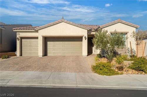 10214 Meandering Dell Ave, Las Vegas, NV, 89166-6662 | Card Image