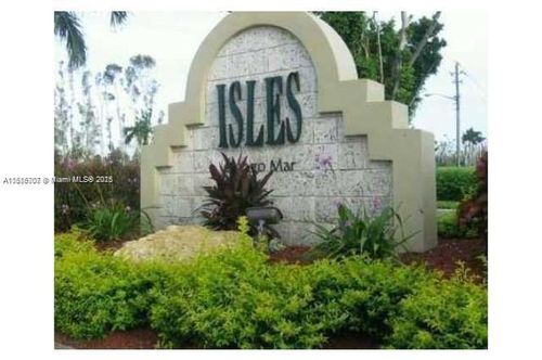 apt-1711-663 Vista Isles Dr, Plantation, FL, 33325-6128 | Card Image