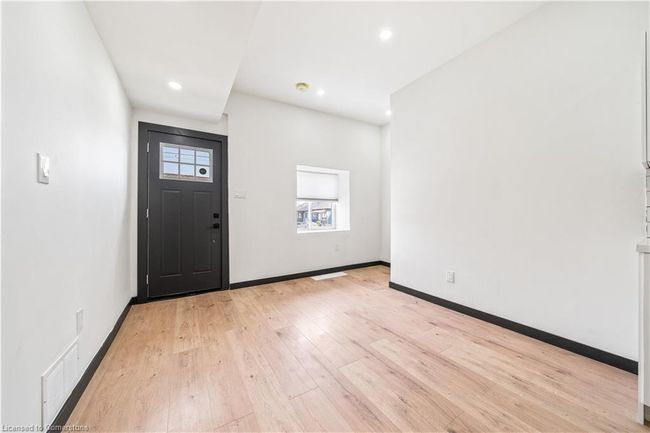 32 Britannia Ave, House other with 4 bedrooms, 3 bathrooms and 2 parking in Hamilton ON | Image 21
