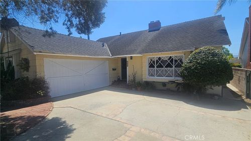 2446 W. 229th Place, Torrance, CA, 90501 | Card Image