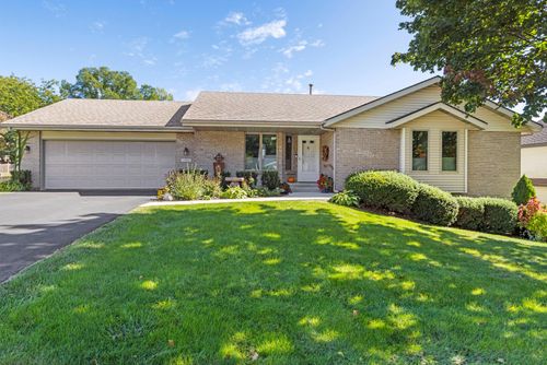 1930 Raincloud Dr, Rockford, IL, 61108-6876 | Card Image
