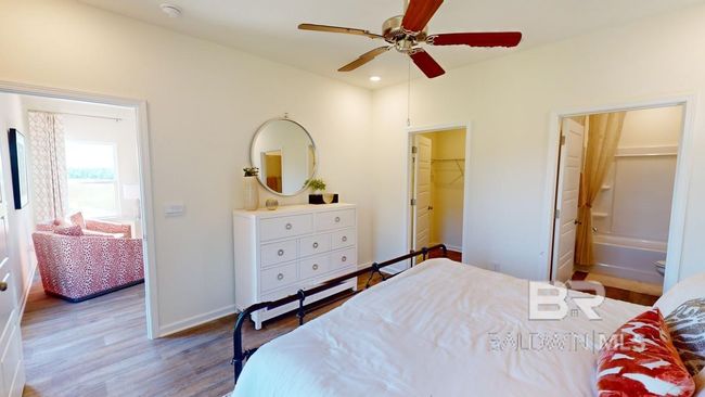 11233 Cloister Dr, House other with 4 bedrooms, 2 bathrooms and null parking in Daphne AL | Image 14