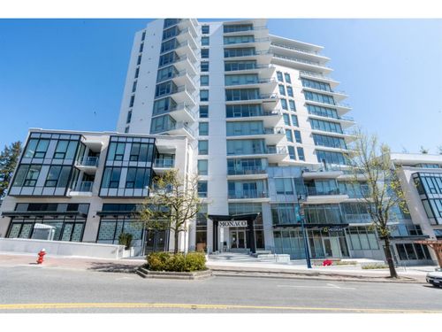 1336 Johnston Road, Surrey, BC, V4B3Z2 | Card Image