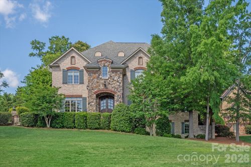 1629 Lookout Cir, Waxhaw, NC, 28173-8085 | Card Image