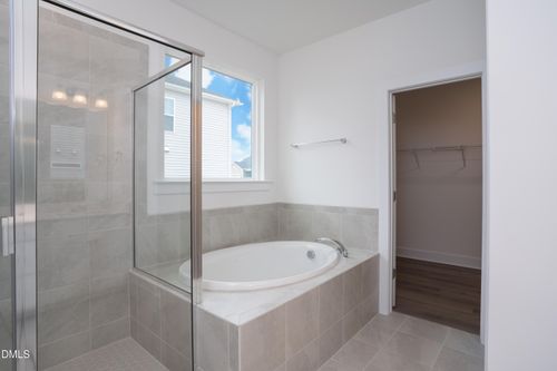 84 Tee Time Ter, Benson, NC, 27504 | Card Image