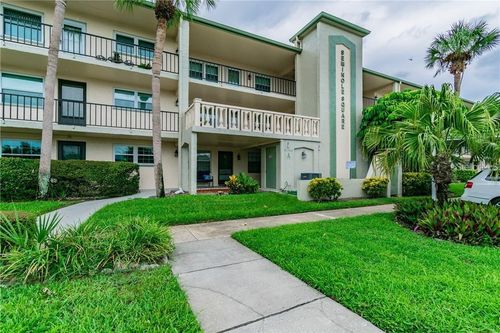 apt-104-11700 Park Blvd, SEMINOLE, FL, 33772-5207 | Card Image