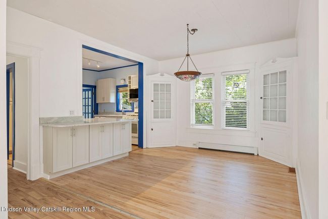 12 Tremper Ave, House other with 2 bedrooms, 2 bathrooms and null parking in Phoenicia NY | Image 18