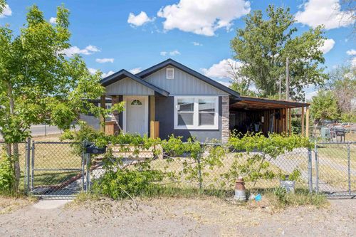 102 E. E 6th St, Rupert, ID, 83350-1716 | Card Image