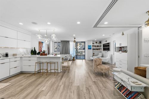 apt-113-5000 Boardwalk, Ventnor City, NJ, 08406-2916 | Card Image