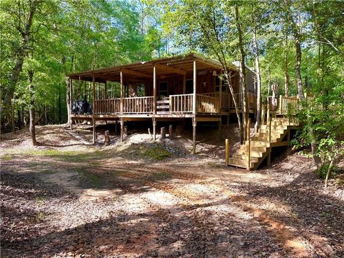 0 Mason Ferry Rd, Citronelle, AL, 36522 | Card Image