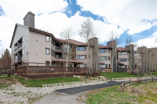 aa34-1653 Oro Grande Dr, Keystone, CO, 80435-7661 | Card Image