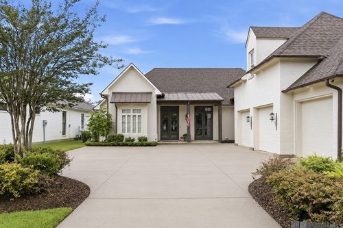 9579 Prairie Dunes Ct, Denham Springs, LA, 70726-6634 | Card Image