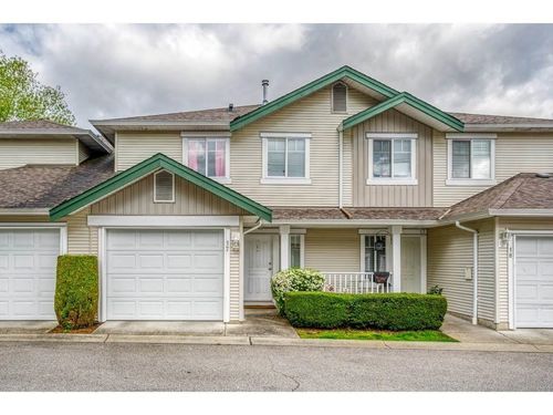 17-6747 137 St, Surrey, BC, V3W9C4 | Card Image