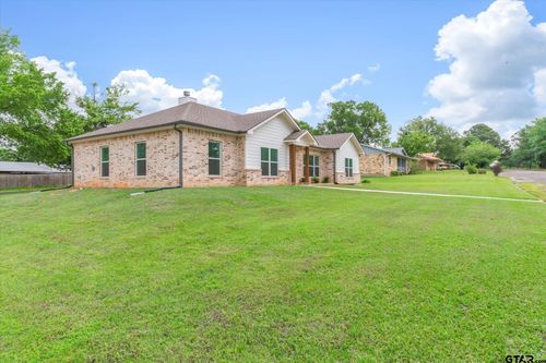 1024 Monte Carlo Dr, Grand Saline, TX, 75140 | Card Image