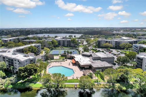 apt-505-900 Colony Point Cir, Pembroke Pines, FL, 33026-2930 | Card Image