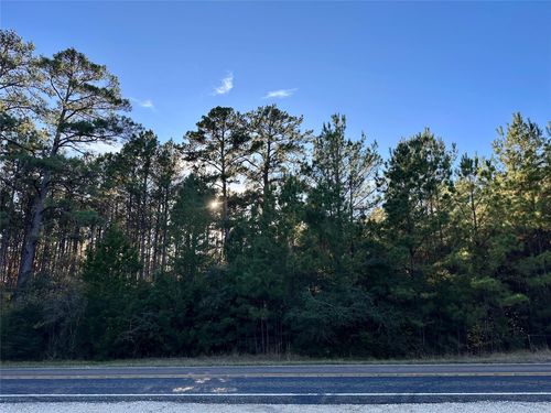 3709 Fm 350 N, Livingston, TX, 77351 | Card Image